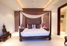 Villa 4343 Image 23