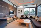 Villa 4343 Image 9