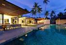 Villa 4343 Image 30