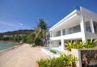 Villa 4351