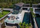 Villa 4354