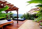 Villa 4360