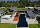 Villa 4363