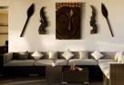 D619fc04c81b588af51e28fe16a4da4c_thumb