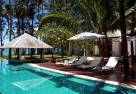 thai villas