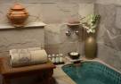 14c0dc2d24f5438ec6ef642d45441745_thumb