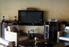 94d67e659274d342c97a69d284852e90_thumb