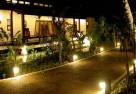 Bed21bd8b9180226397ffe8d554a9ec5_thumb
