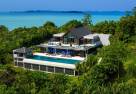 Villa 426