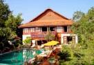 Villa 411