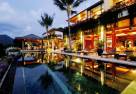 Villa 429