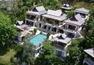 Villa 431