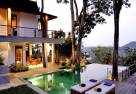 Villa 464