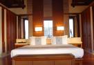 F726d9bed53fab25dc1906c7a34cff49_thumb
