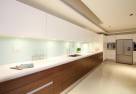 Villa 469 Image 9