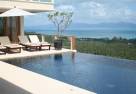 Villa 475