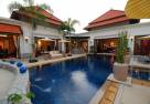 Villa 481
