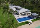 Villa 486