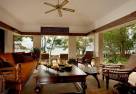 Villa 4160 Image 17