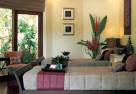Villa 4160 Image 24