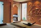 Villa 4160 Image 28
