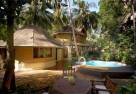 Villa 4160 Image 13