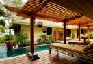 Villa 4160 Image 2