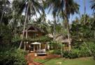 Villa 4160 Image 9