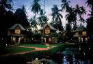 Villa 4160 Image 12