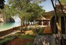 Villa 4160 Image 8