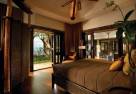 Villa 4160 Image 21