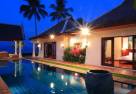 Villa 4103