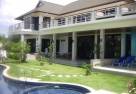 Villa 436