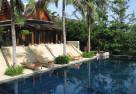 Villa 482