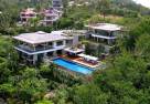 Villa 489