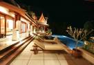 Villa 493