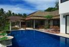Villa 4118