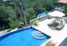 Villa 4106