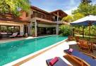 Villa 4130
