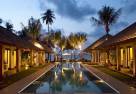 thailand villas