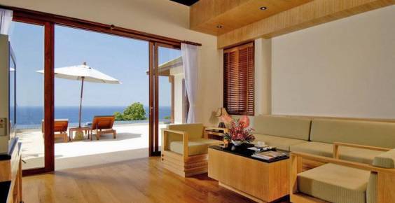Villa 4109