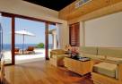 Villa 4109