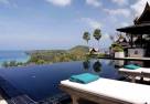 Villa 4111