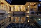 Villa 4112