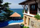 Villa 4129