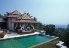 Villa 4120