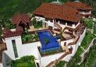 Villa 4141