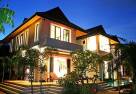 Villa 4107