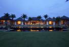 Villa 4161