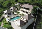 Villa 4132